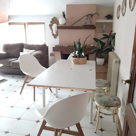 Isabel 2 Llaves * Arriondas