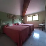 Isabel 2 Llaves Appartement *