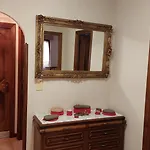 Appartement Isabel 2 Llaves