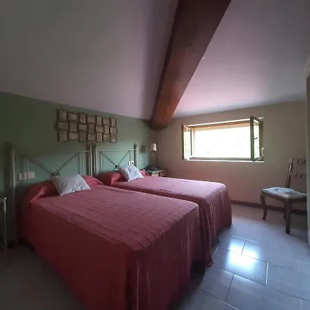 Apartament Isabel 2 Llaves *