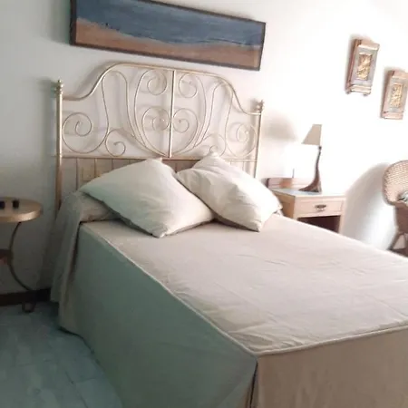 Apartamento Isabel 2 Llaves Arriondas