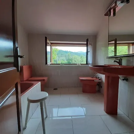 Apartament Isabel 2 Llaves