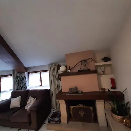 Isabel 2 Llaves Arriondas