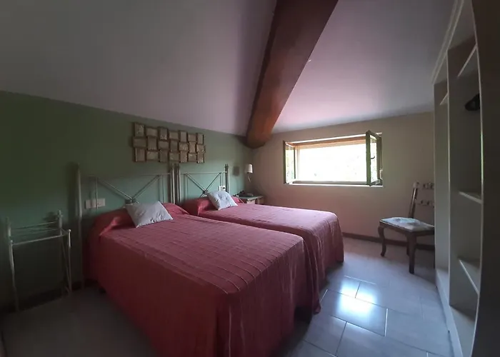 Apartment Isabel 2 Llaves *