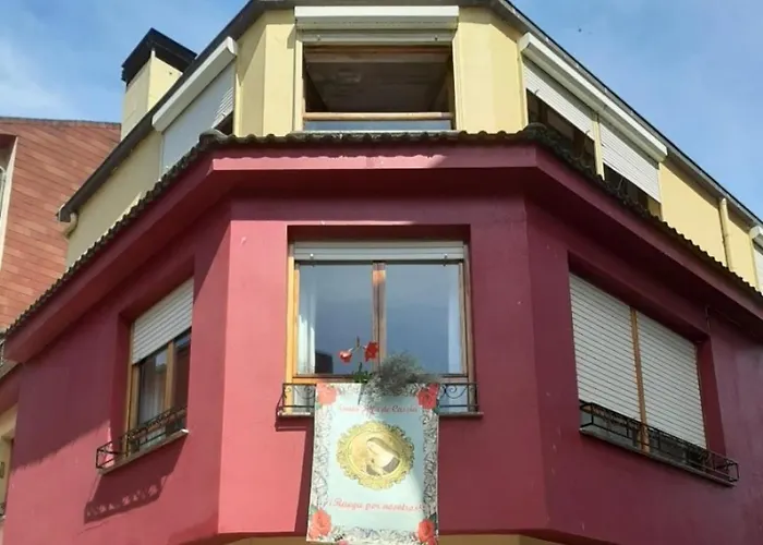 Isabel 2 Llaves Les Arriondes