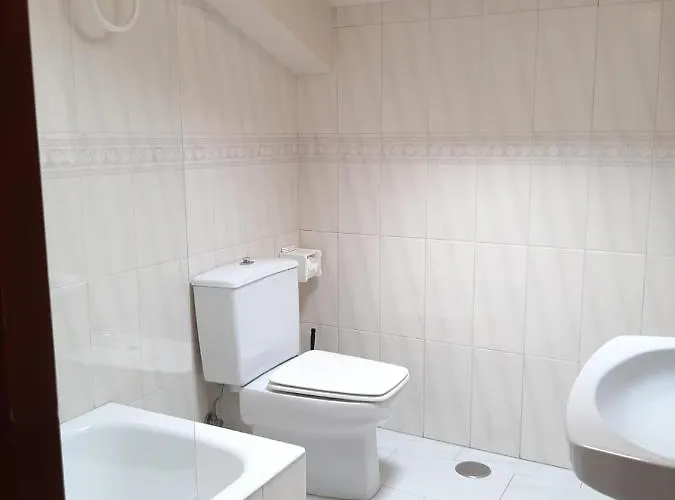 Isabel 2 Llaves * Les Arriondes