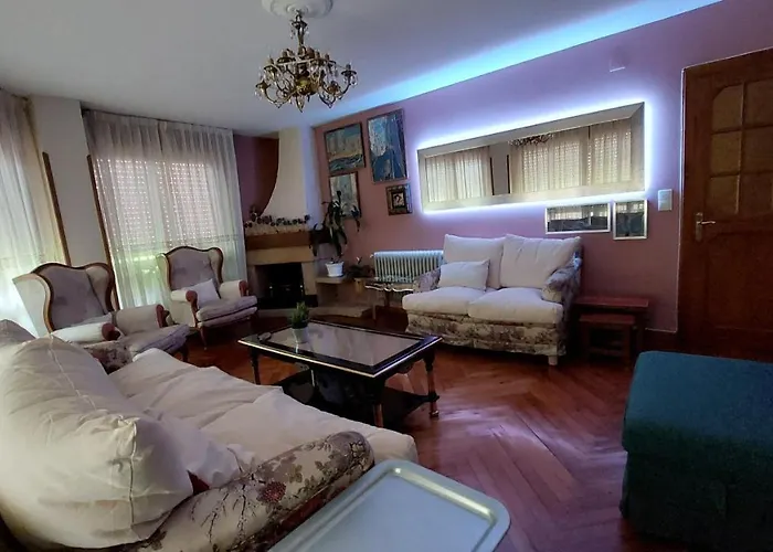 Isabel 2 Llaves Les Arriondes