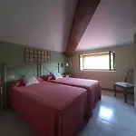 Apartment Isabel 2 Llaves *