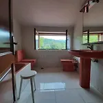 Apartment Isabel 2 Llaves