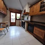 Apartment Isabel 2 Llaves