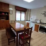 Isabel 2 Llaves Apartment *