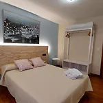 Apartment Isabel 2 Llaves