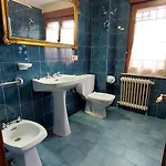 Apartment Isabel 2 Llaves Arriondas